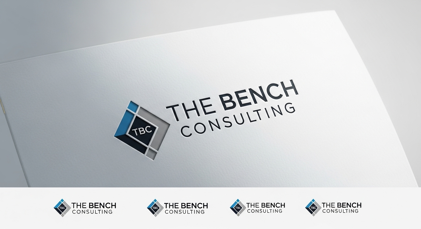 Logo Design by HSL Brain for this project | Design #35434269