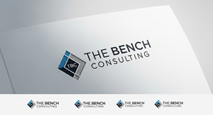 Logo Design by HSL Brain for this project | Design: #35434269