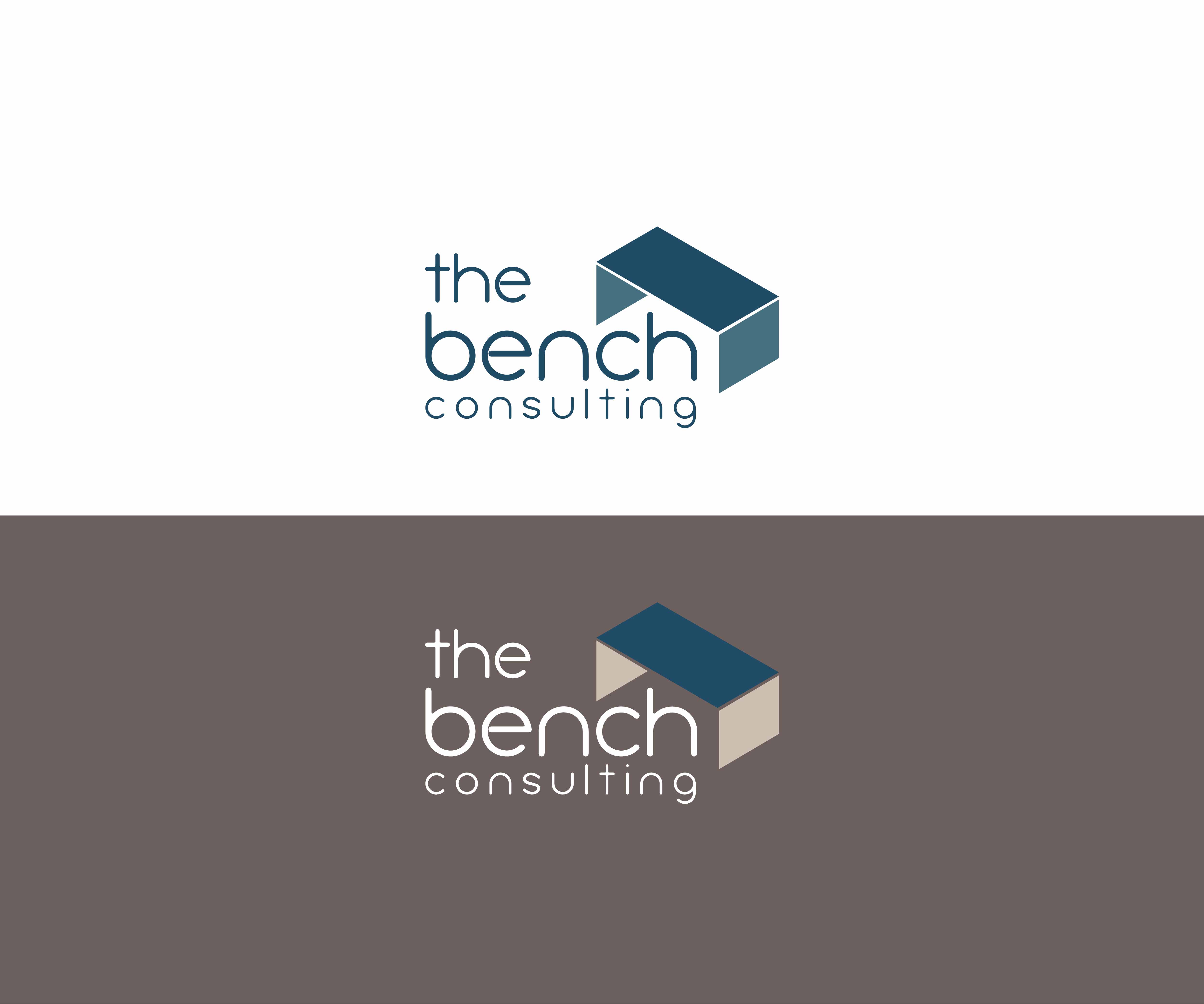 Logo Design by Logo Maker Zone for this project | Design #35459988
