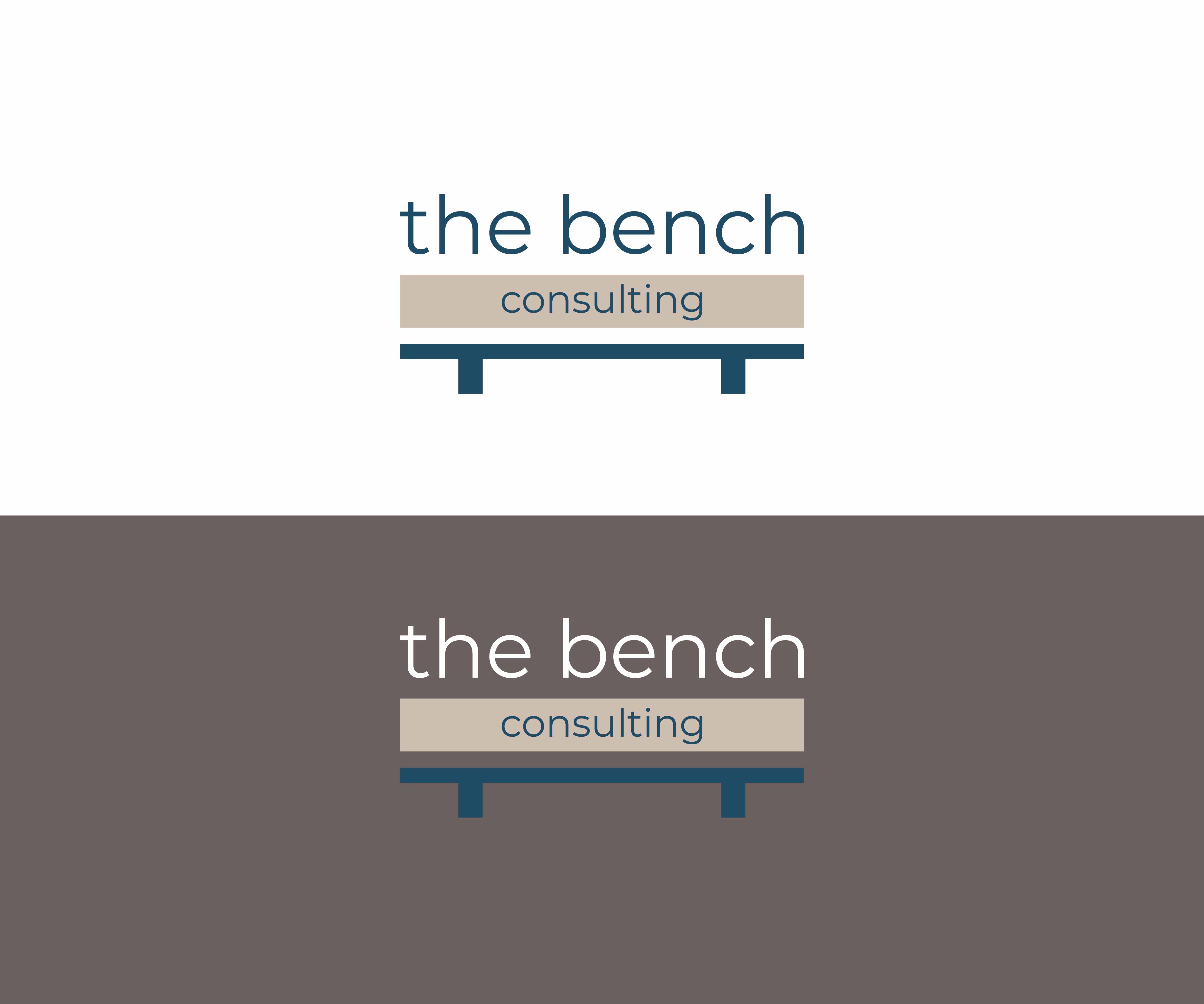 Logo Design by Logo Maker Zone for this project | Design #35460043