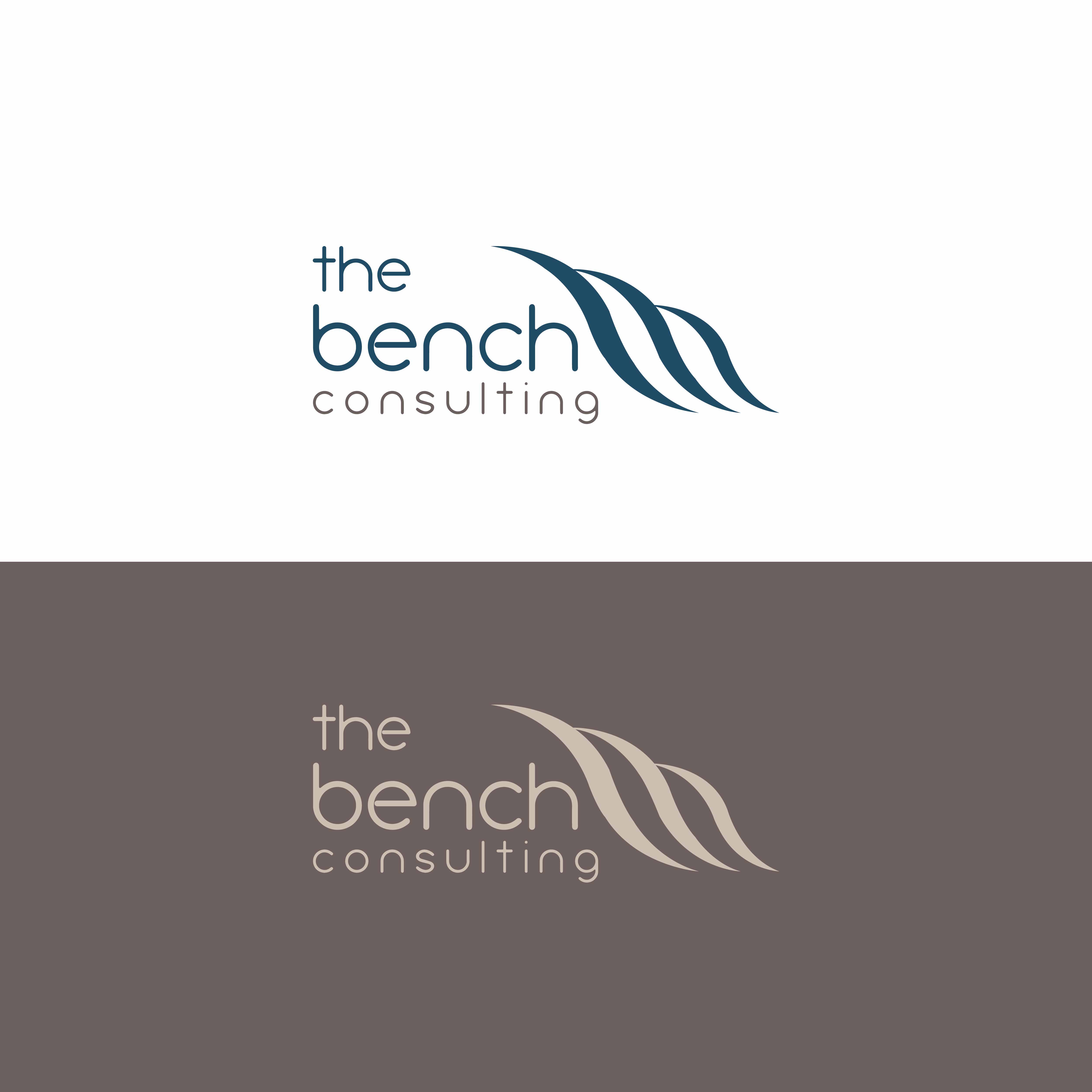 Logo Design by Logo Maker Zone for this project | Design #35460167