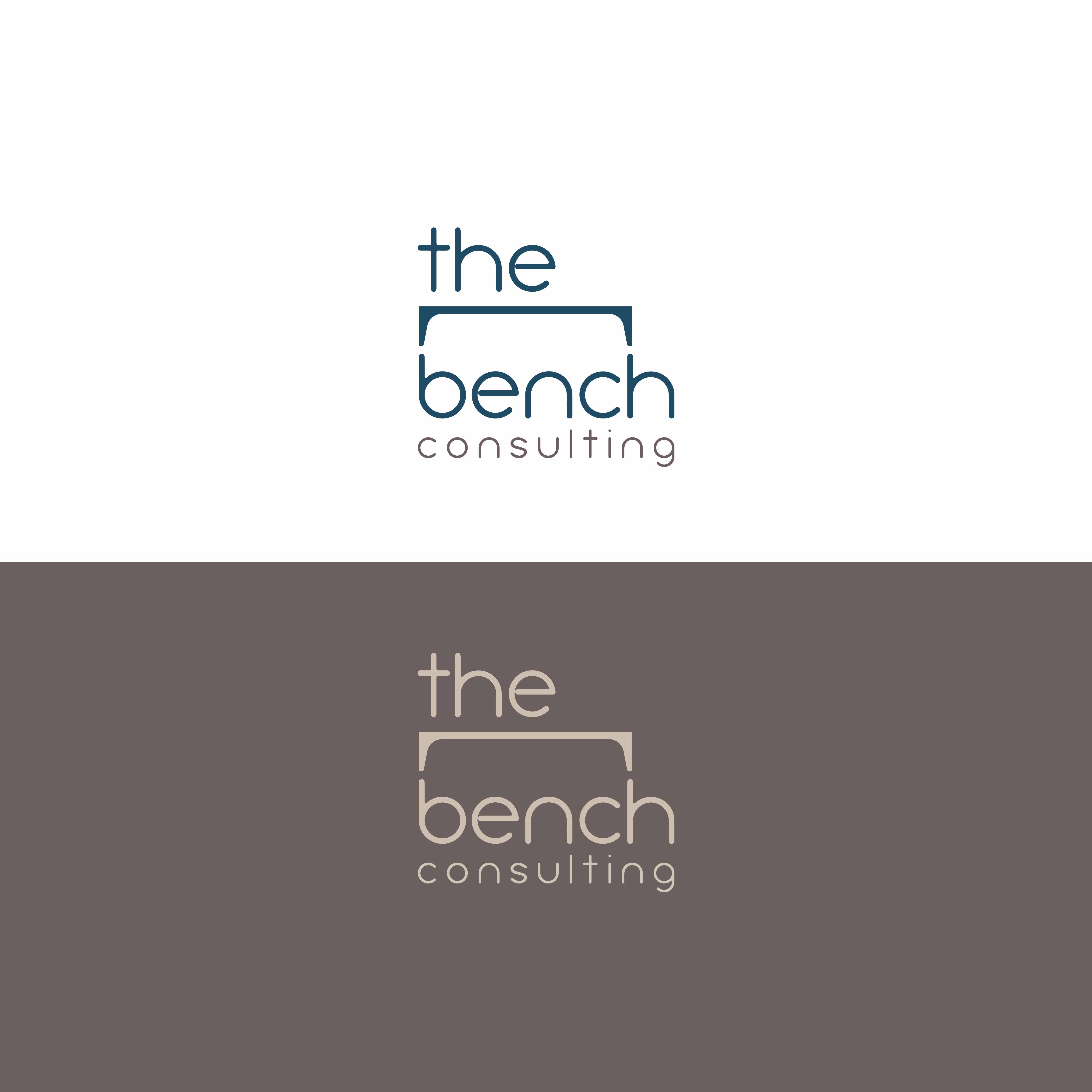 Logo-Design von Logo Maker Zone für dieses Projekt | Design #35460240