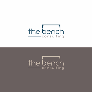 Logo Design by Logo Maker Zone for this project | Design: #35460273