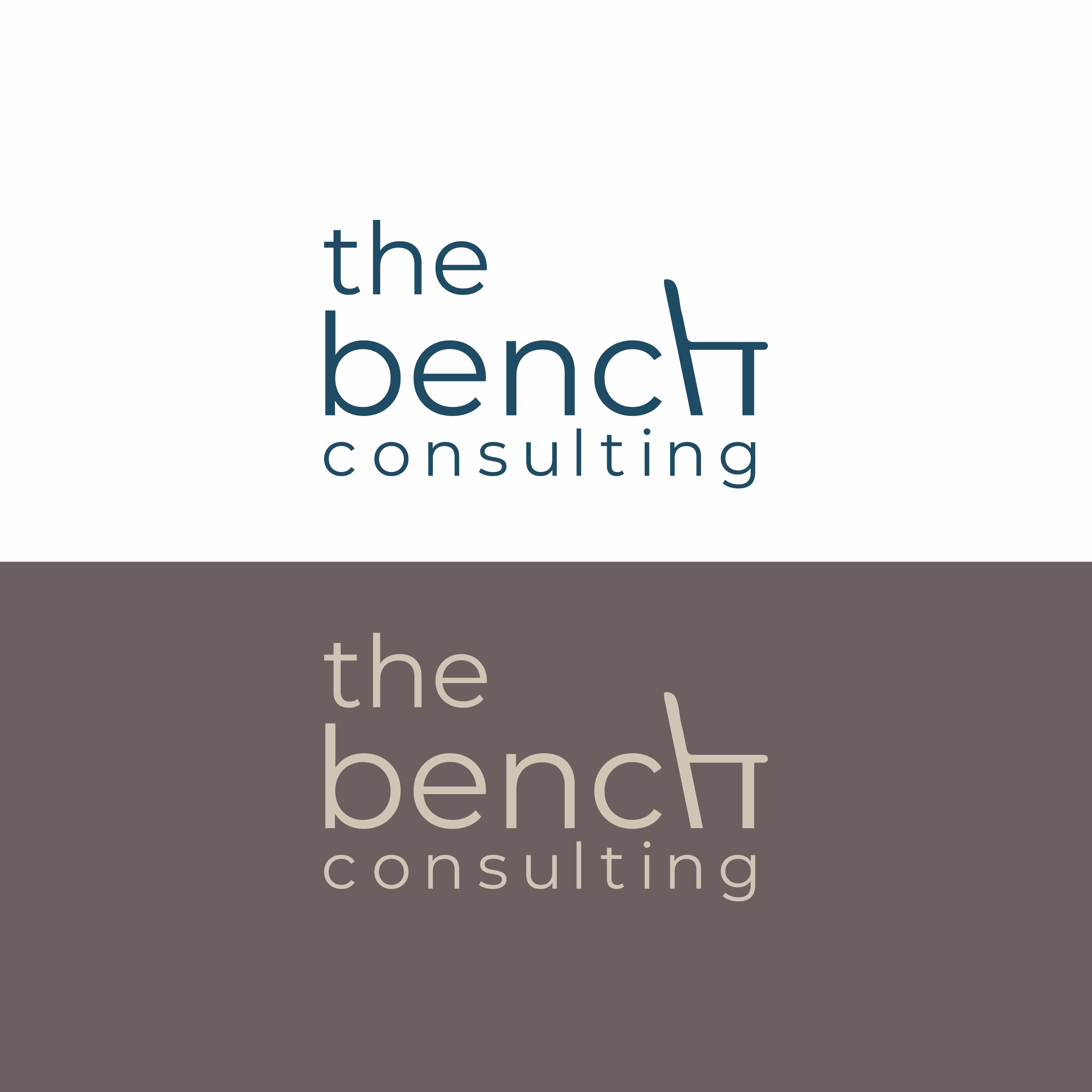 Logo Design by Logo Maker Zone for this project | Design #35460407