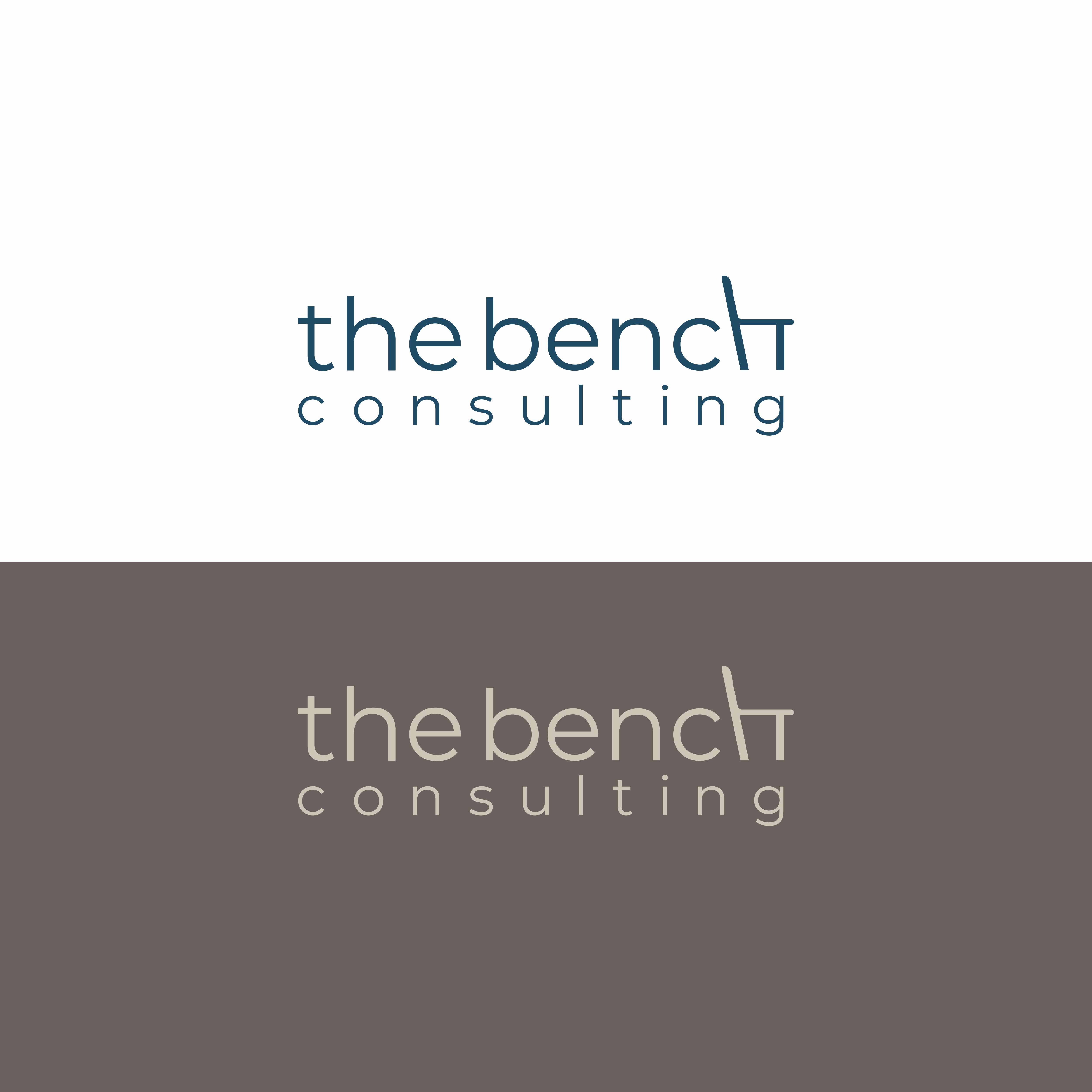 Logo Design by Logo Maker Zone for this project | Design #35460426