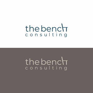 Logo Design by Logo Maker Zone for this project | Design: #35460426