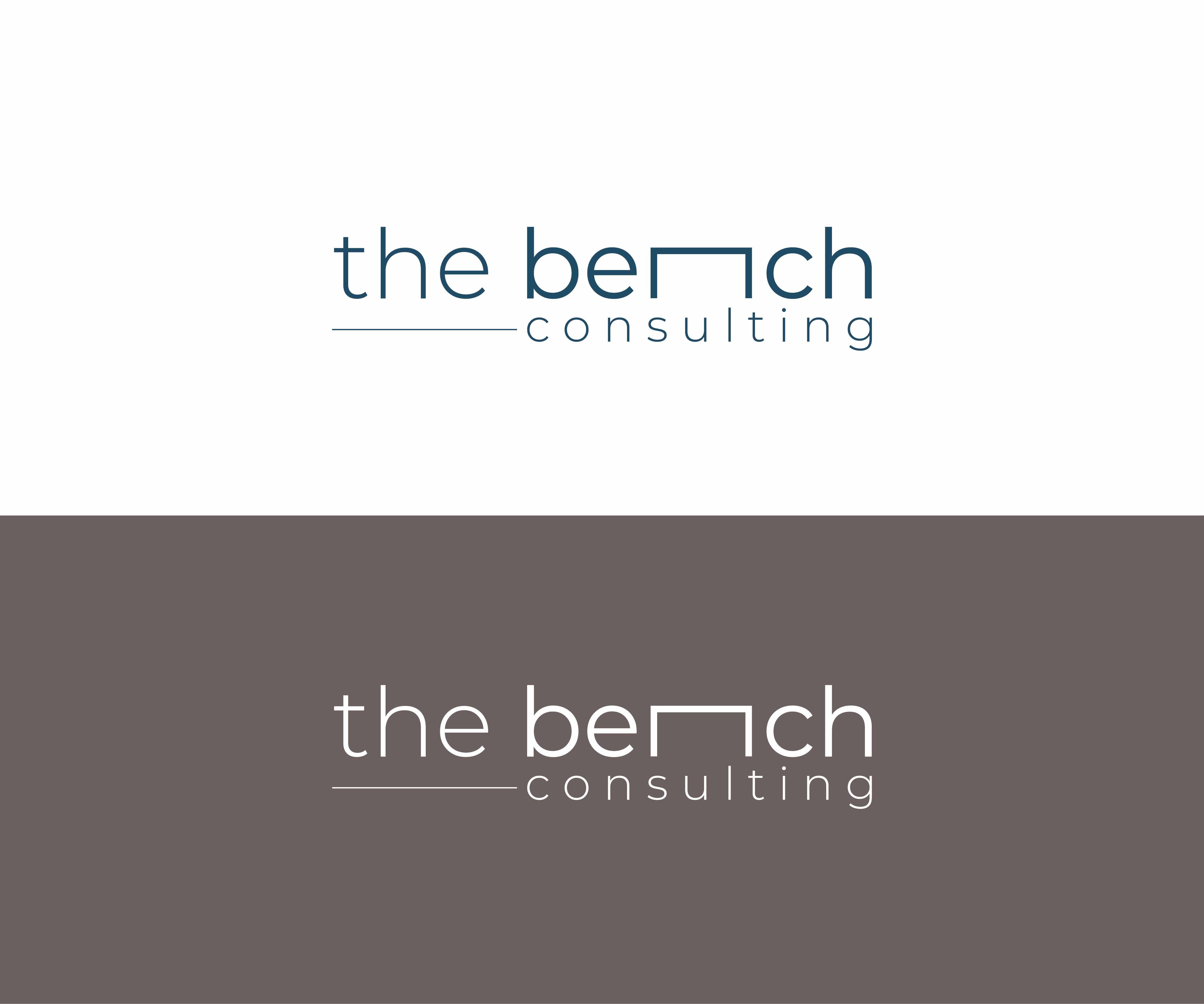 Logo Design by Logo Maker Zone for this project | Design #35492551