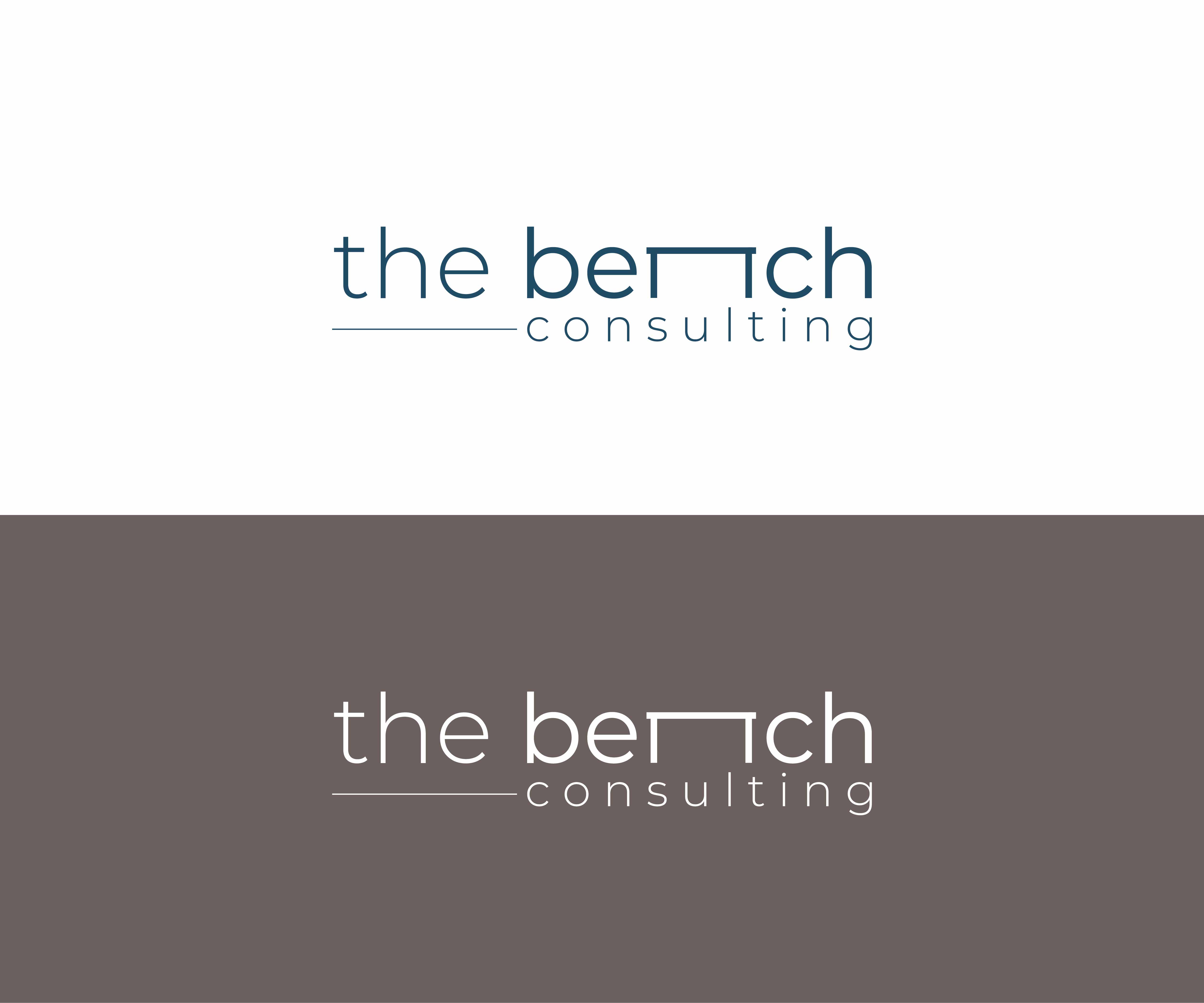 Logo Design by Logo Maker Zone for this project | Design #35492566