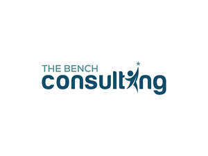 Logo Design by GeekGroup for this project | Design #35437150