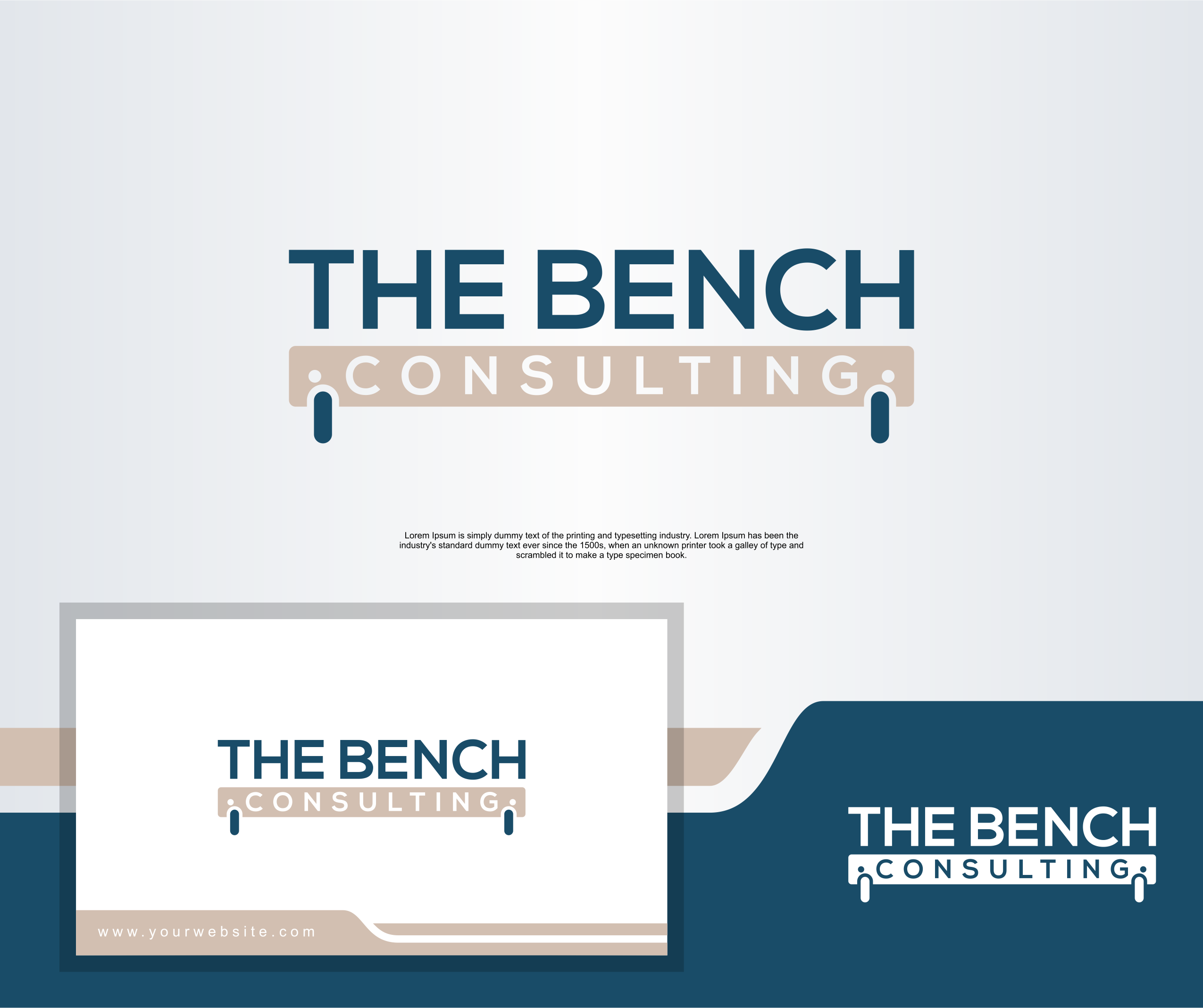 Logo-Design von element2 für dieses Projekt | Design #35427231