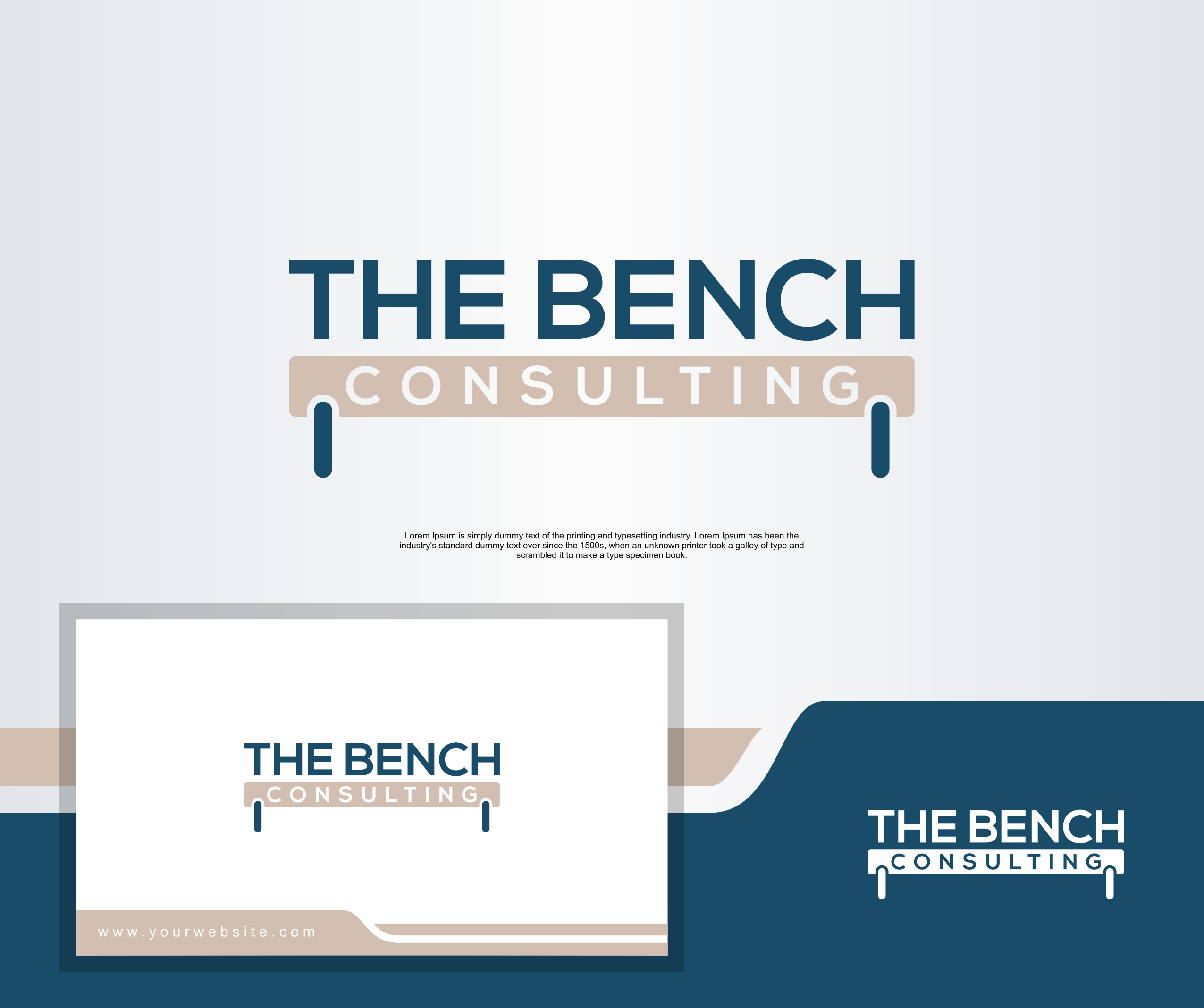 Logo Design by element2 for this project | Design #35432632