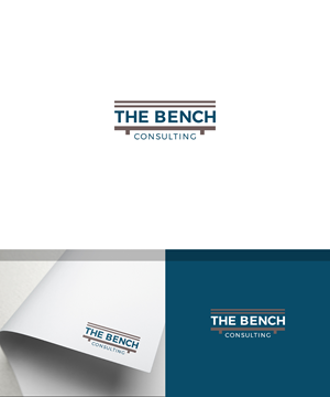 Logo Design by JohnM. for this project | Design: #35431996