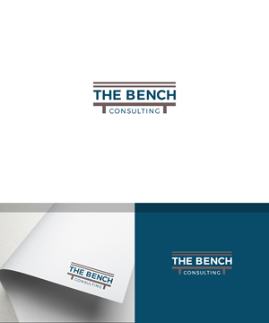 Logo Design by JohnM. for this project | Design: #35432079