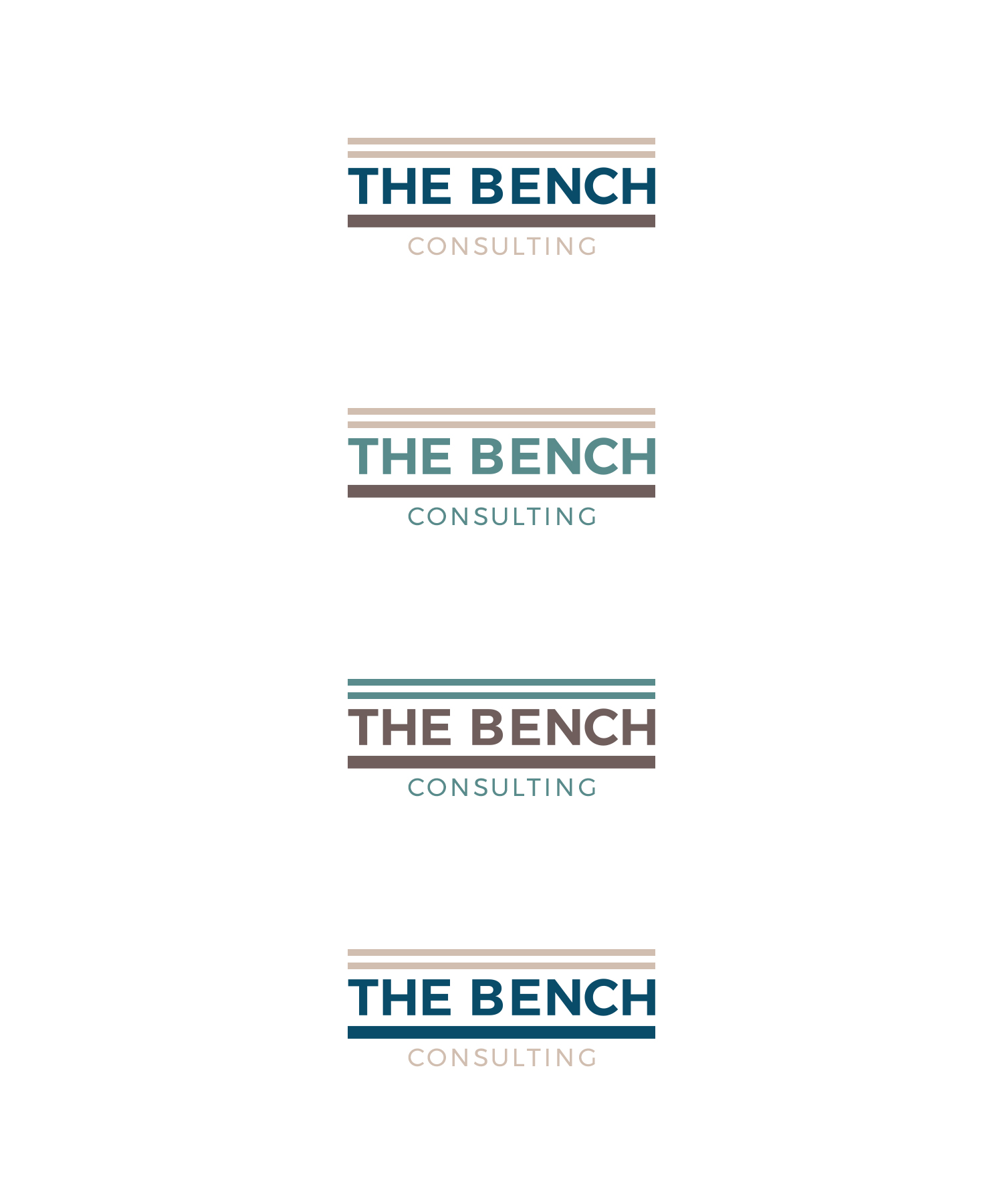 Logo Design by JohnM. for this project | Design #35432218