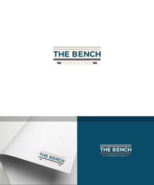 Logo Design by JohnM. for this project | Design: #35436121