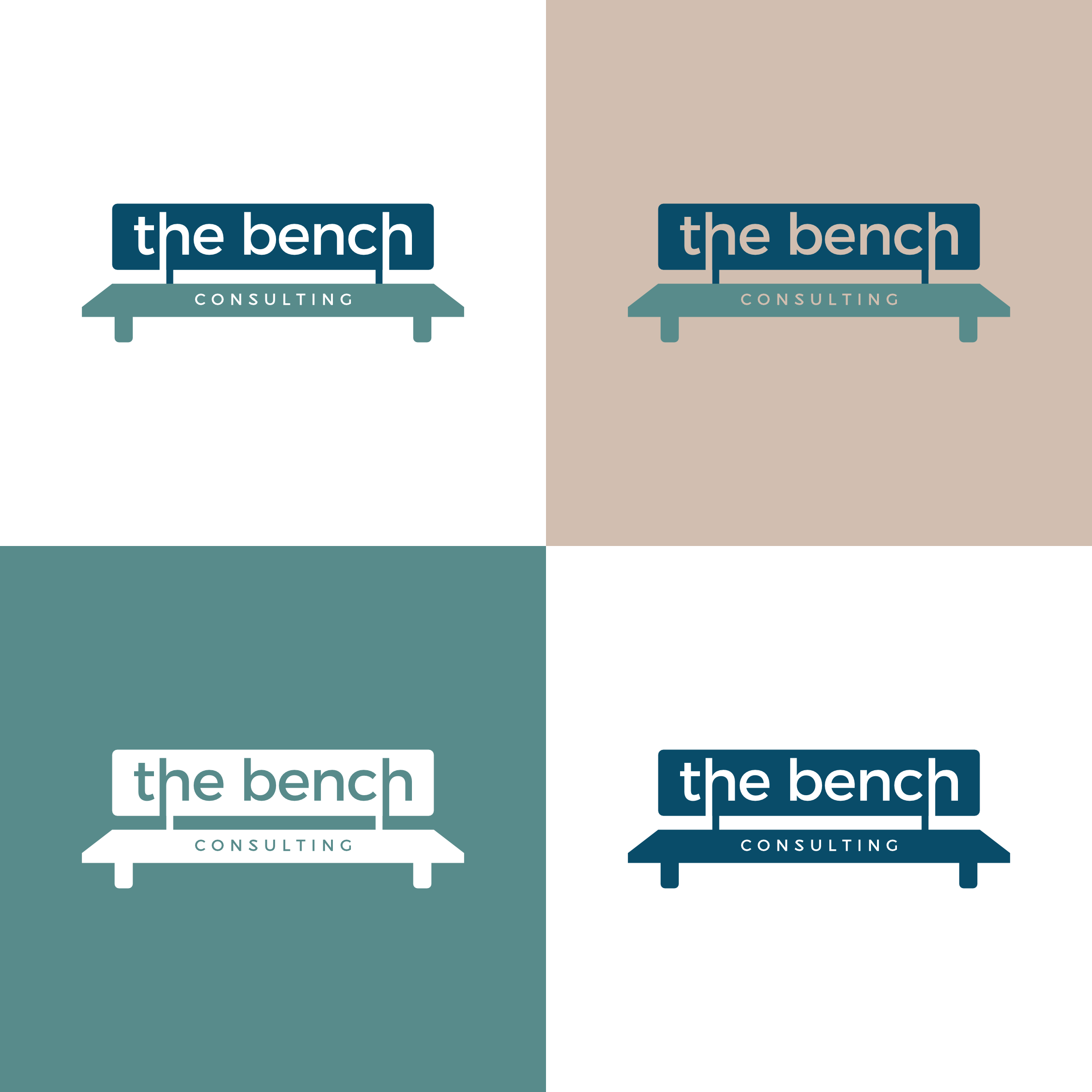 Logo Design by vectorel for this project | Design #35461937