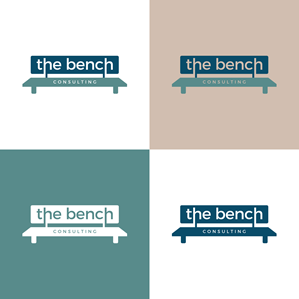 Logo Design by vectorel for this project | Design #35461937