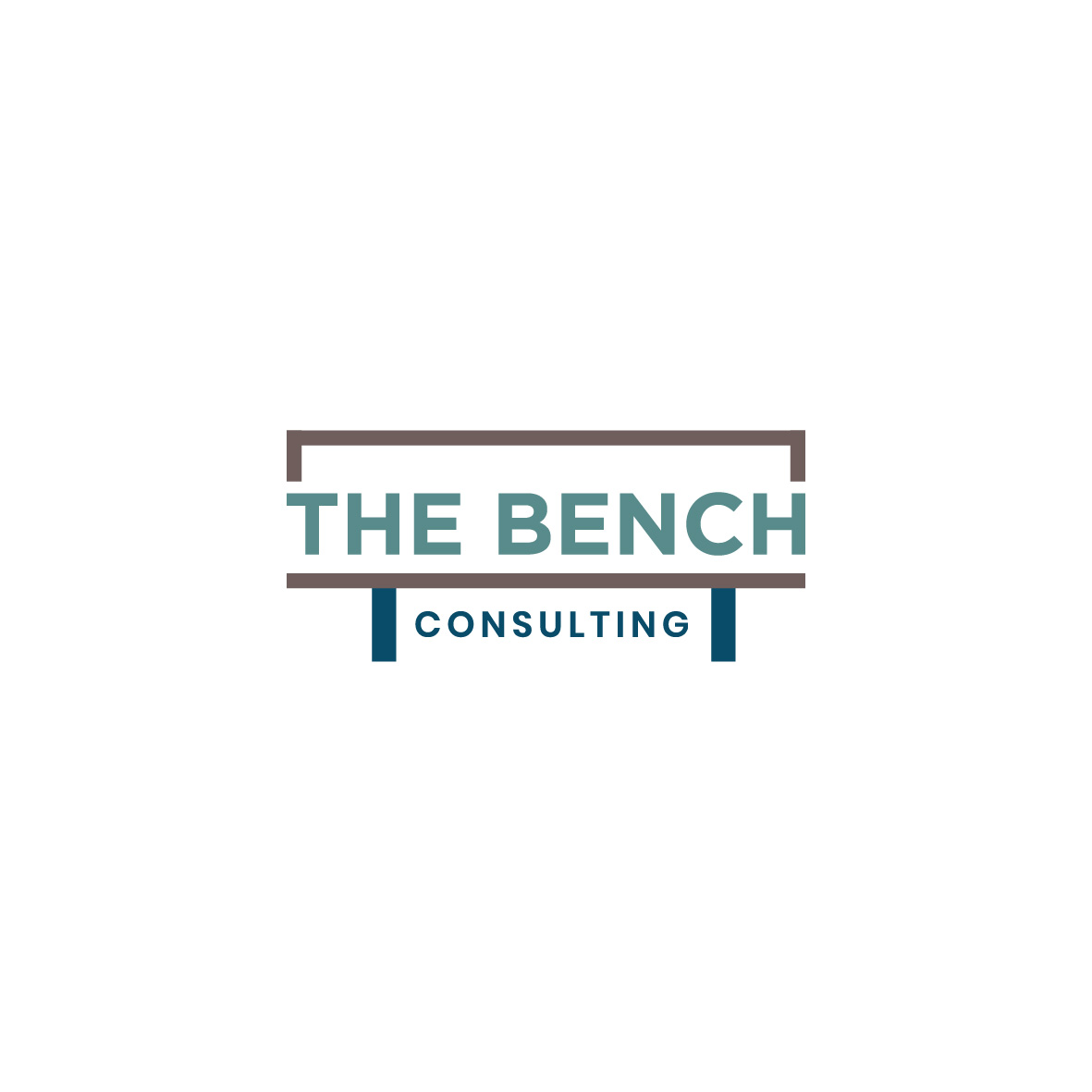 Logo Design by Prodesign81 for this project | Design #35432680