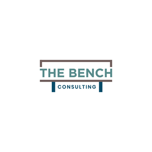 Logo-Design von Prodesign81 für dieses Projekt | Design: #35432680