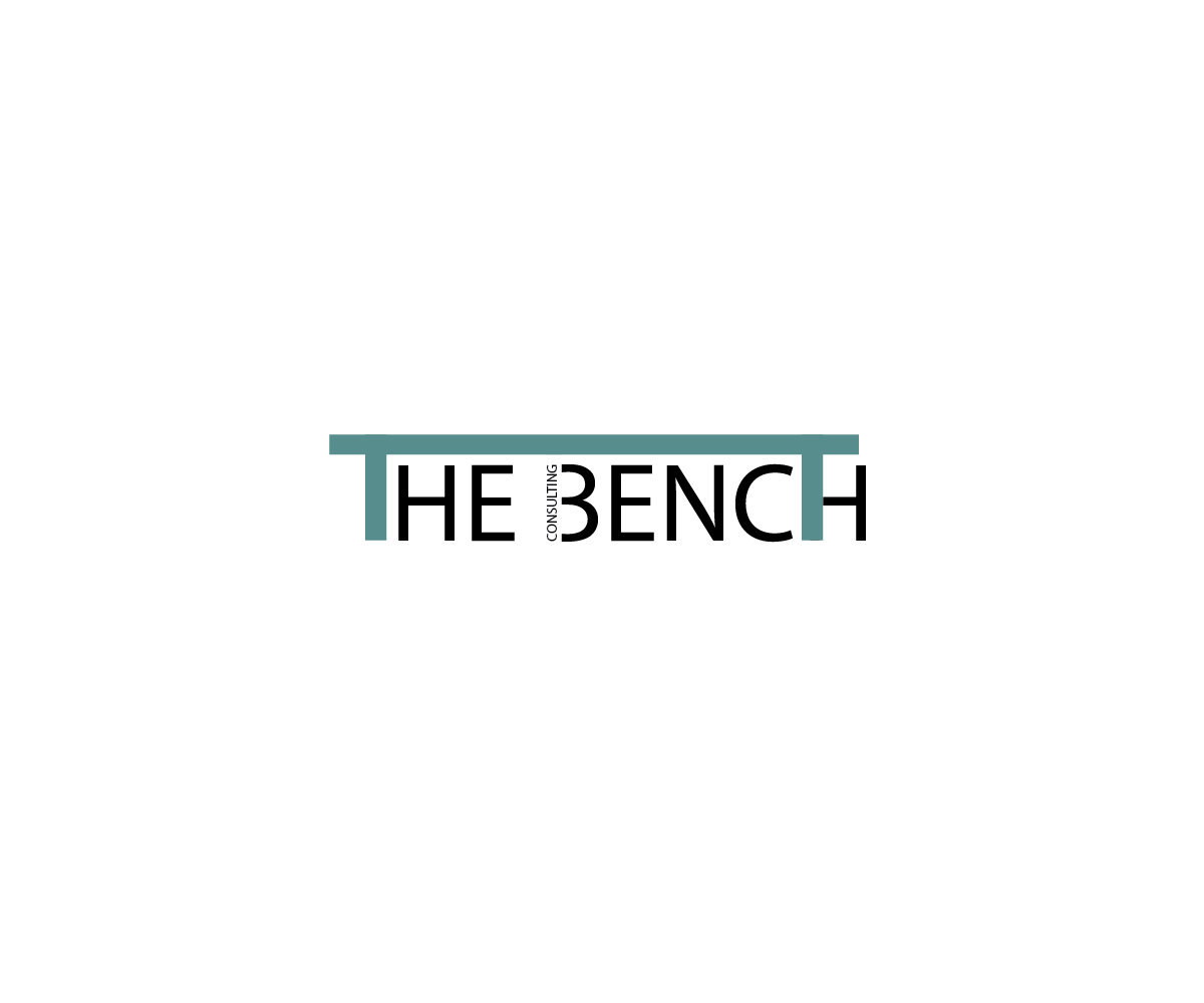 Logo Design by Abang Yasser for this project | Design #35437759