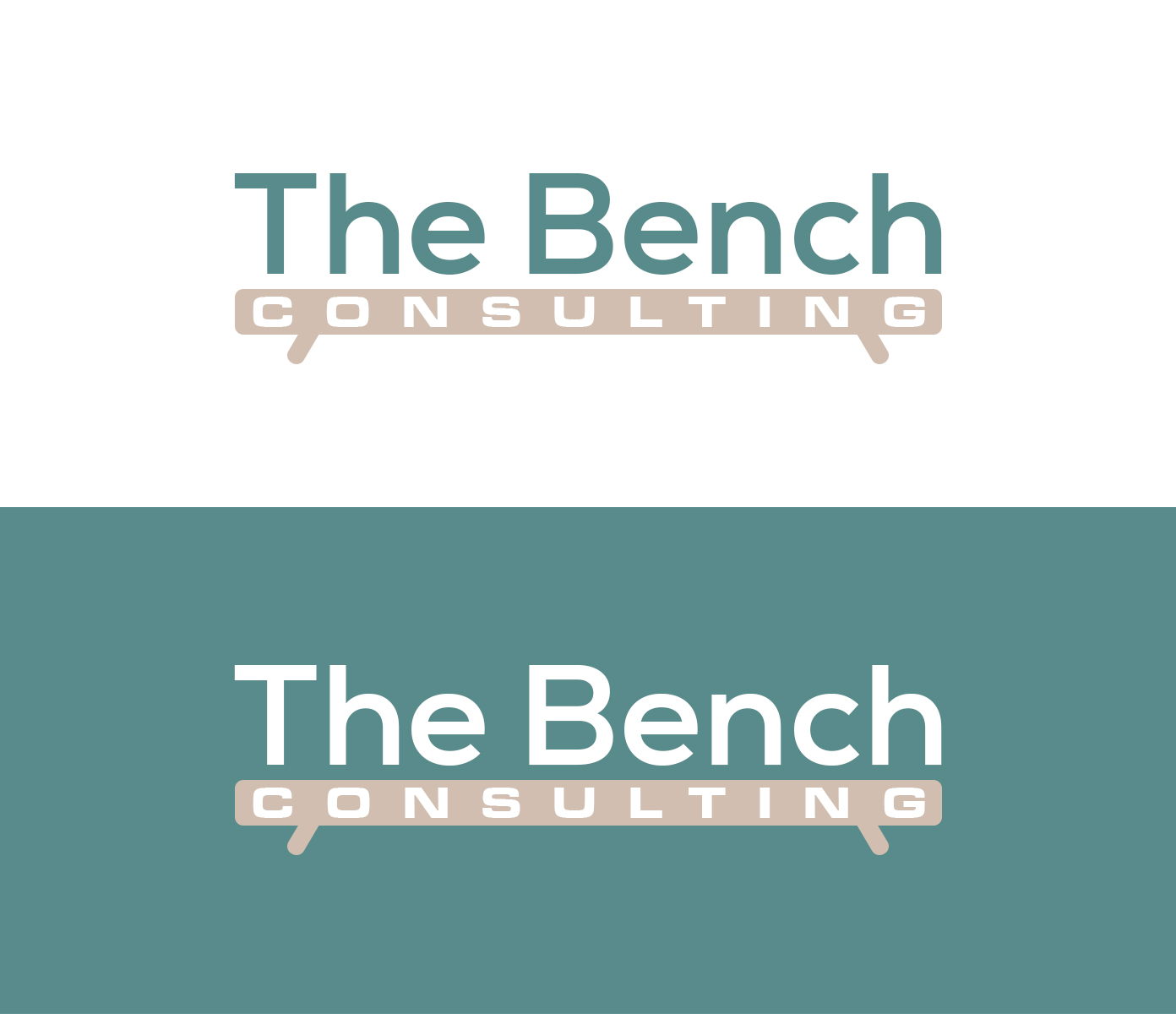 Logo Design by Soonia for this project | Design #35430803