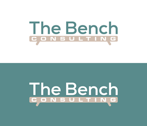 Logo Design by Soonia for this project | Design: #35430803