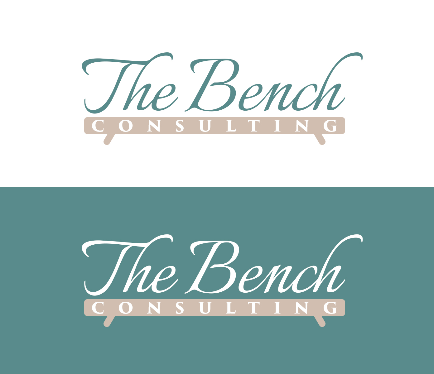 Logo Design by Soonia for this project | Design #35430805