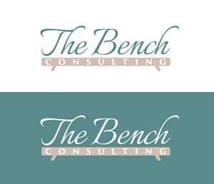 Logo Design by Soonia for this project | Design: #35430805