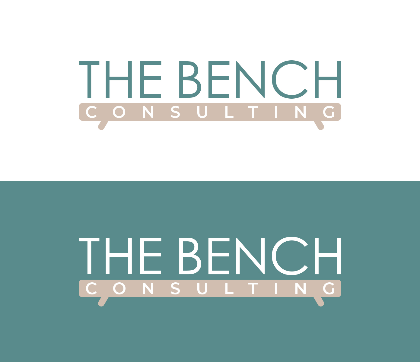 Logo Design by Soonia for this project | Design #35430806