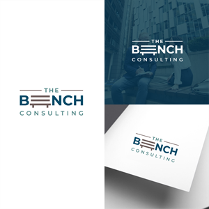 Logo Design by Reza Refianto for this project | Design: #35461951