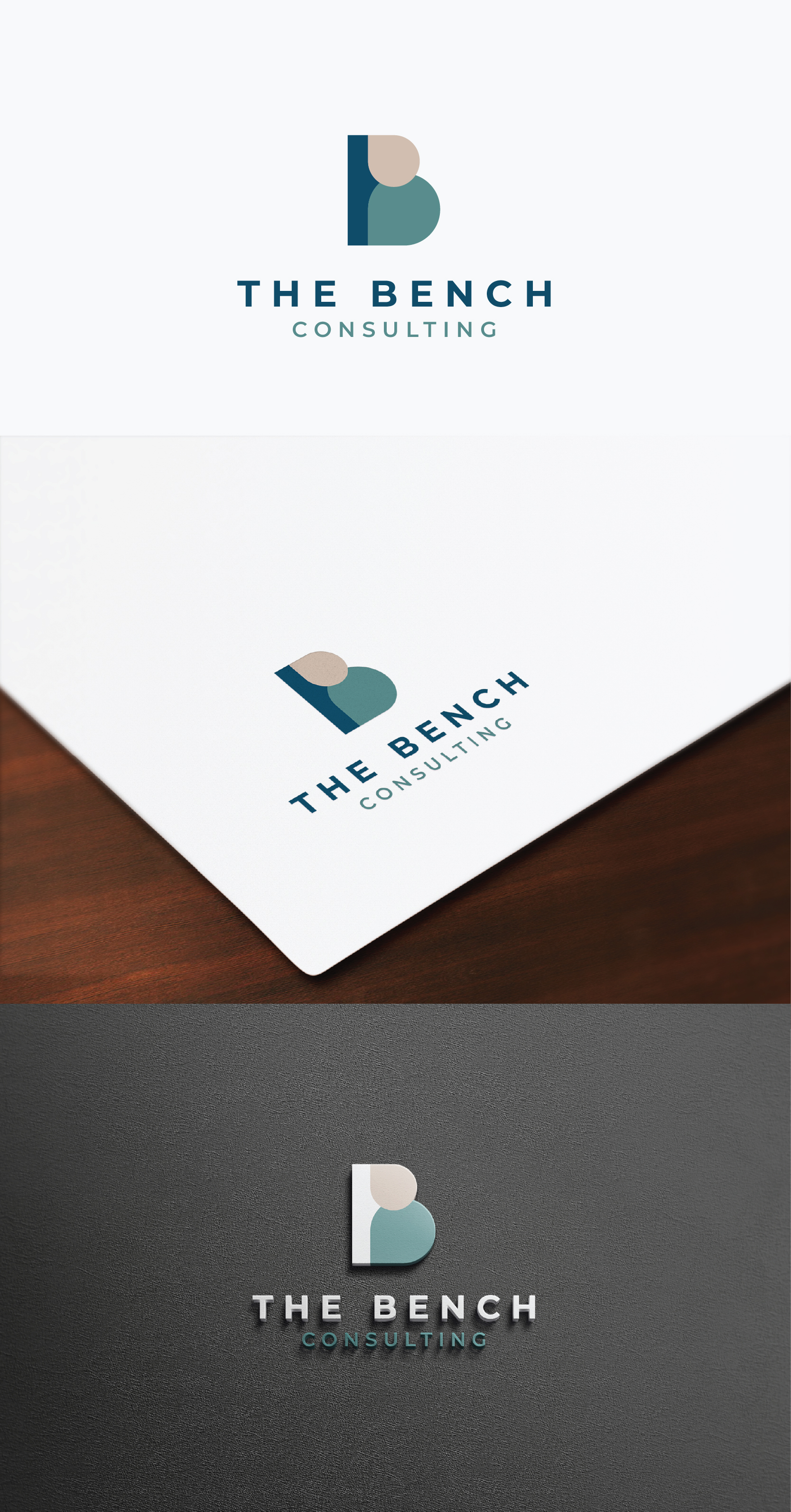 Diseño de Logo por IMilenovic para este proyecto | Diseño #35433094