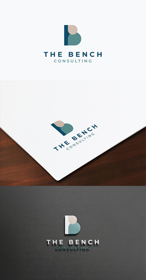 Logo Design by IMilenovic for this project | Design: #35433094
