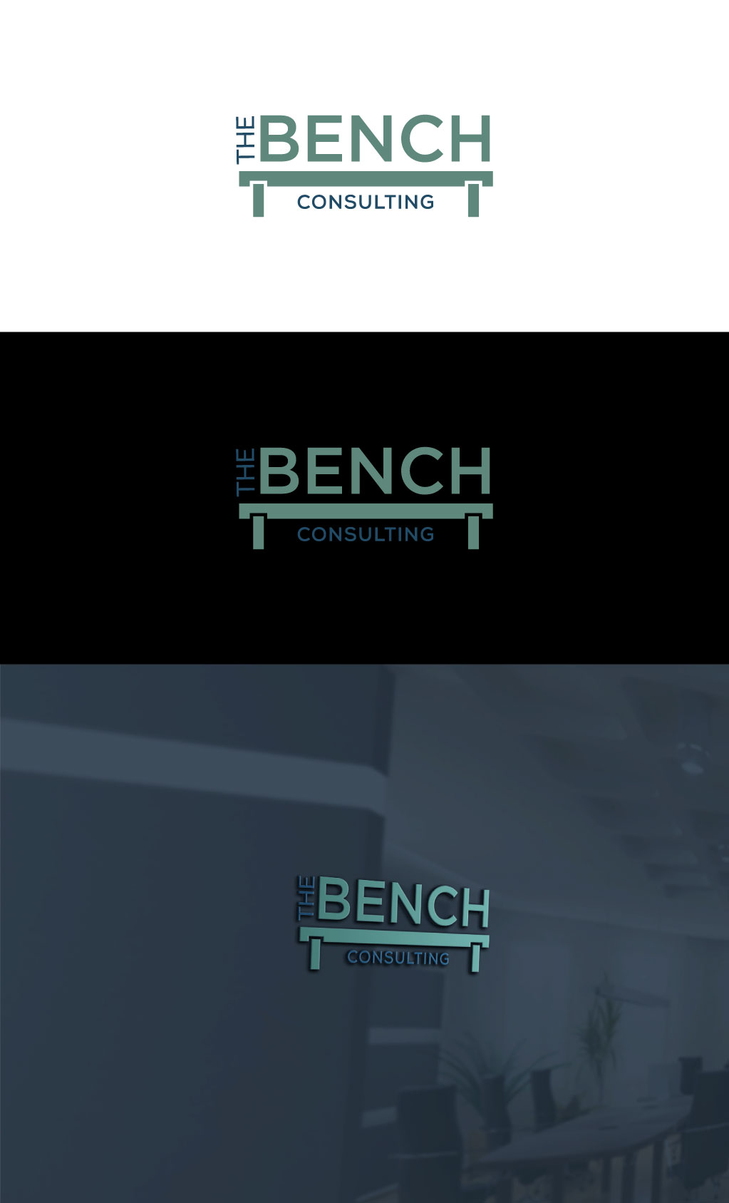 Logo Design by flora.c design for this project | Design #35437688