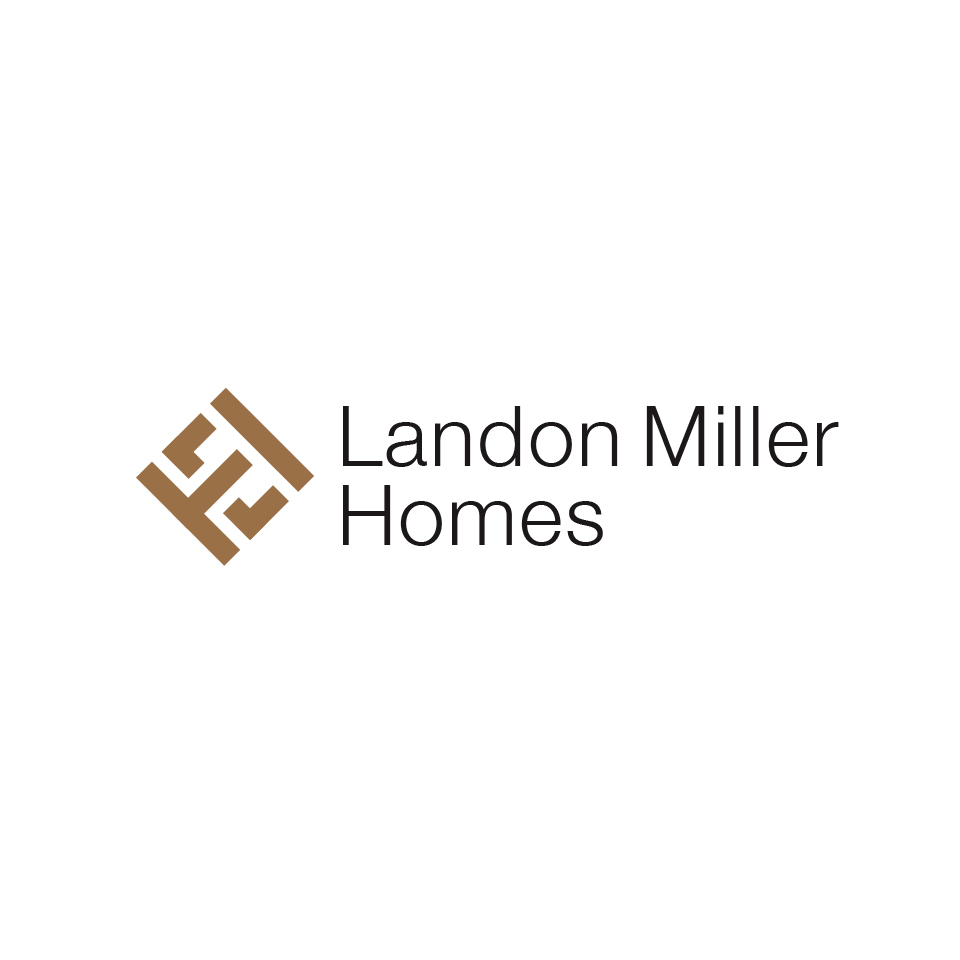 Logo Design by Ztardust for this project | Design #35445061