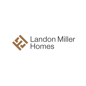 Logo Design by Ztardust for this project | Design: #35445061