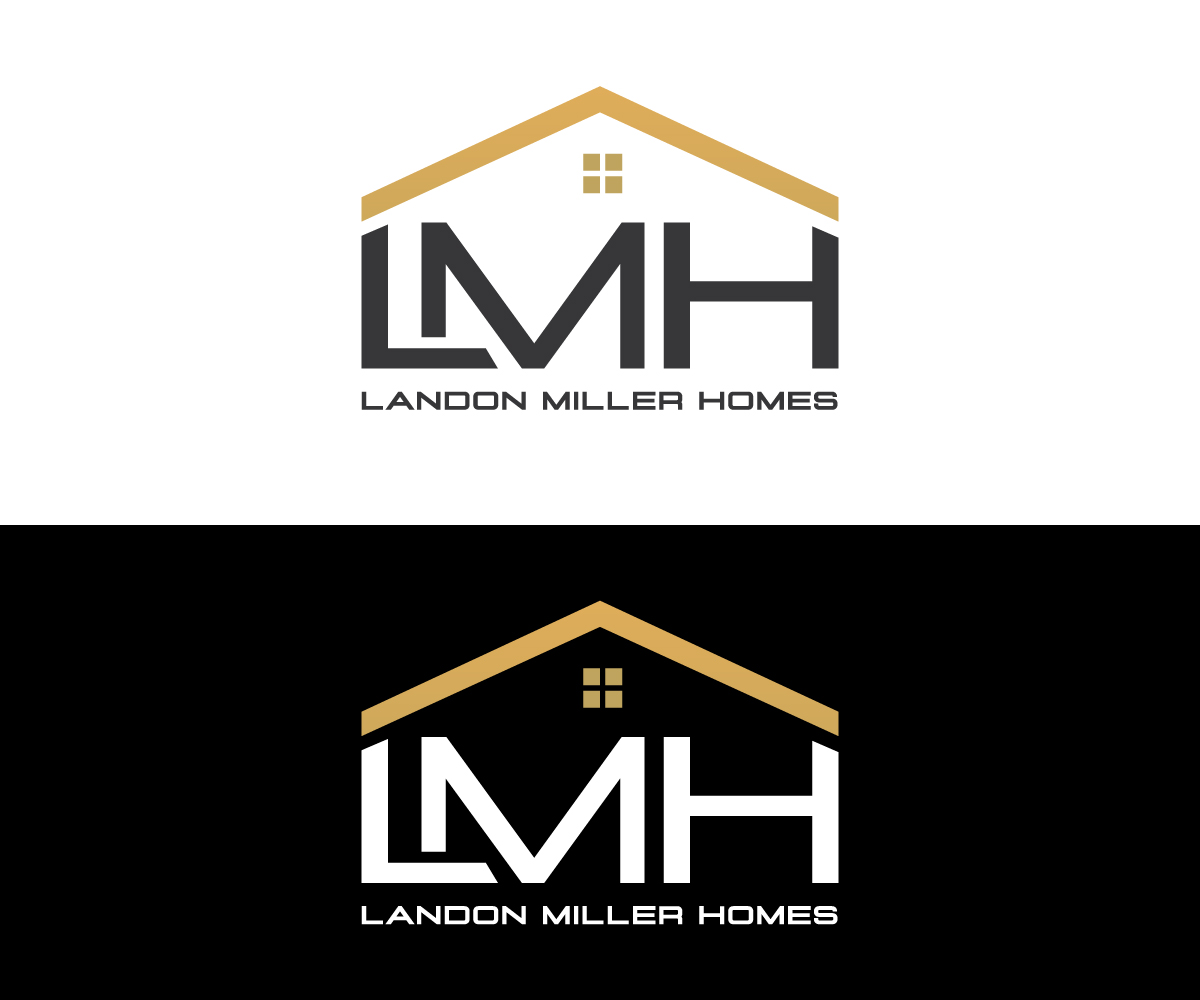 Logo Design by Adi Graphics for this project | Design #35434558