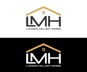 Logo Design by Adi Graphics for this project | Design: #35434558