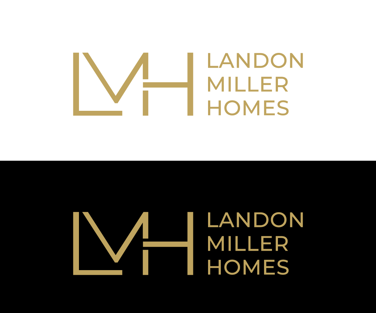 Logo Design by Adi Graphics for this project | Design #35434559