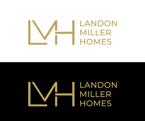 Logo Design by Adi Graphics for this project | Design: #35434559