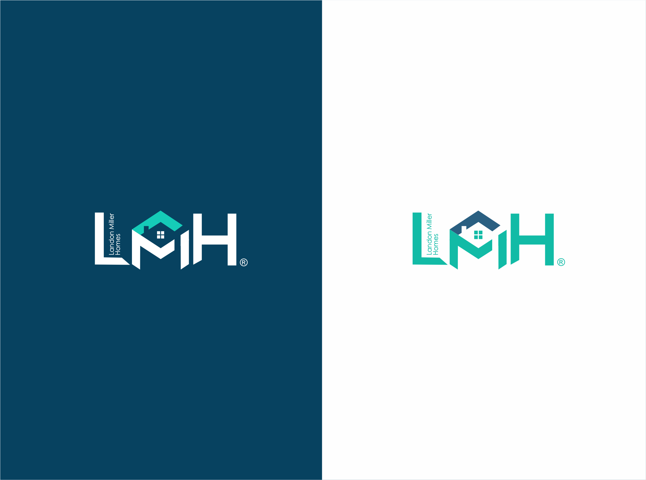 Logo Design by nikkiblue for this project | Design #35442639