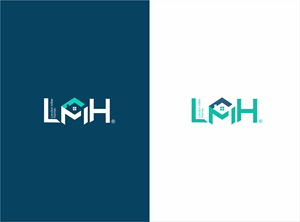 Logo Design by nikkiblue for this project | Design: #35442639