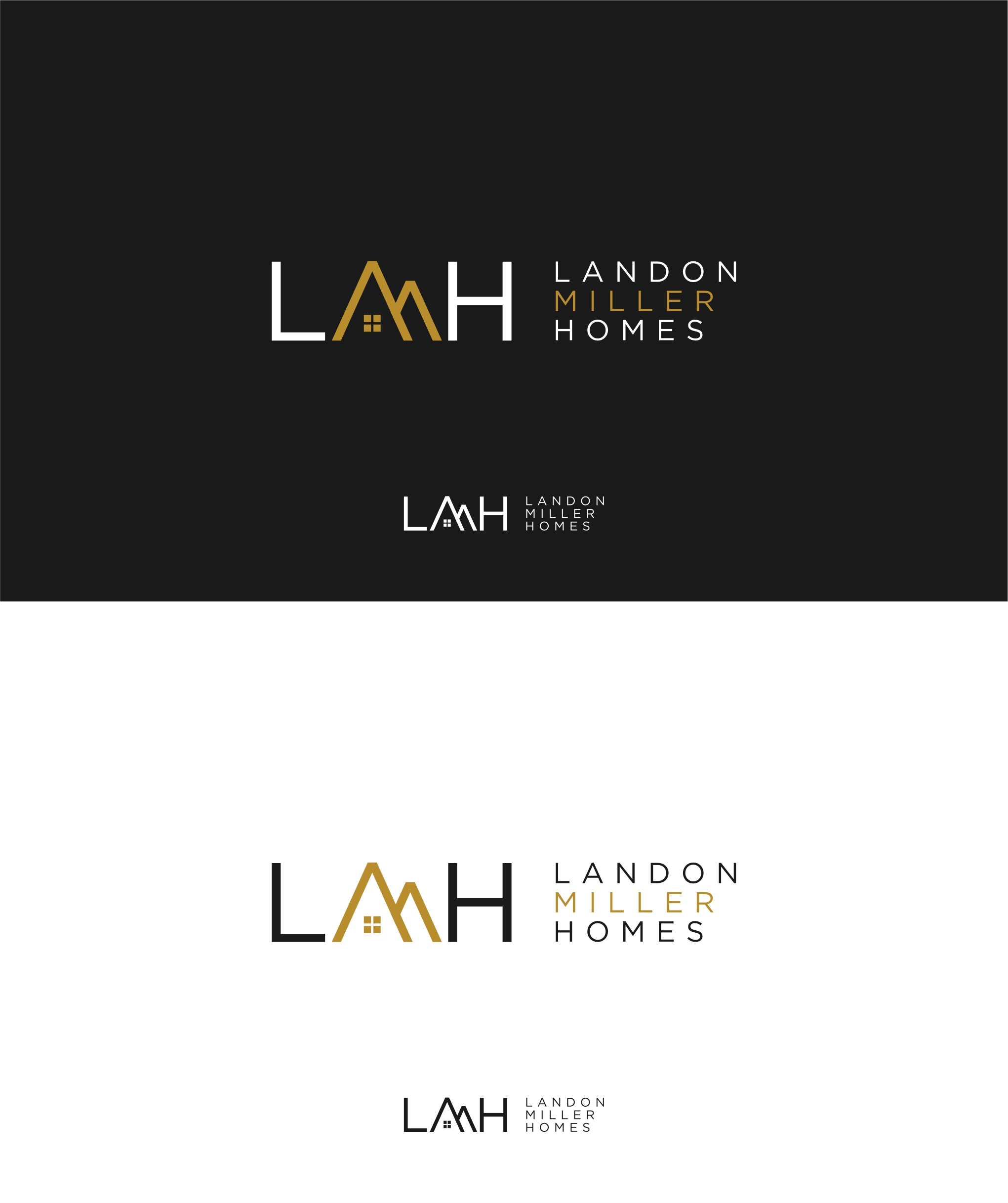 Diseño de Logo por big daddy bojat para este proyecto | Diseño #35446680