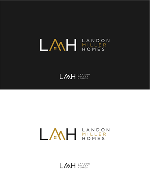 Diseño de Logo por big daddy bojat para este proyecto | Diseño: #35446680