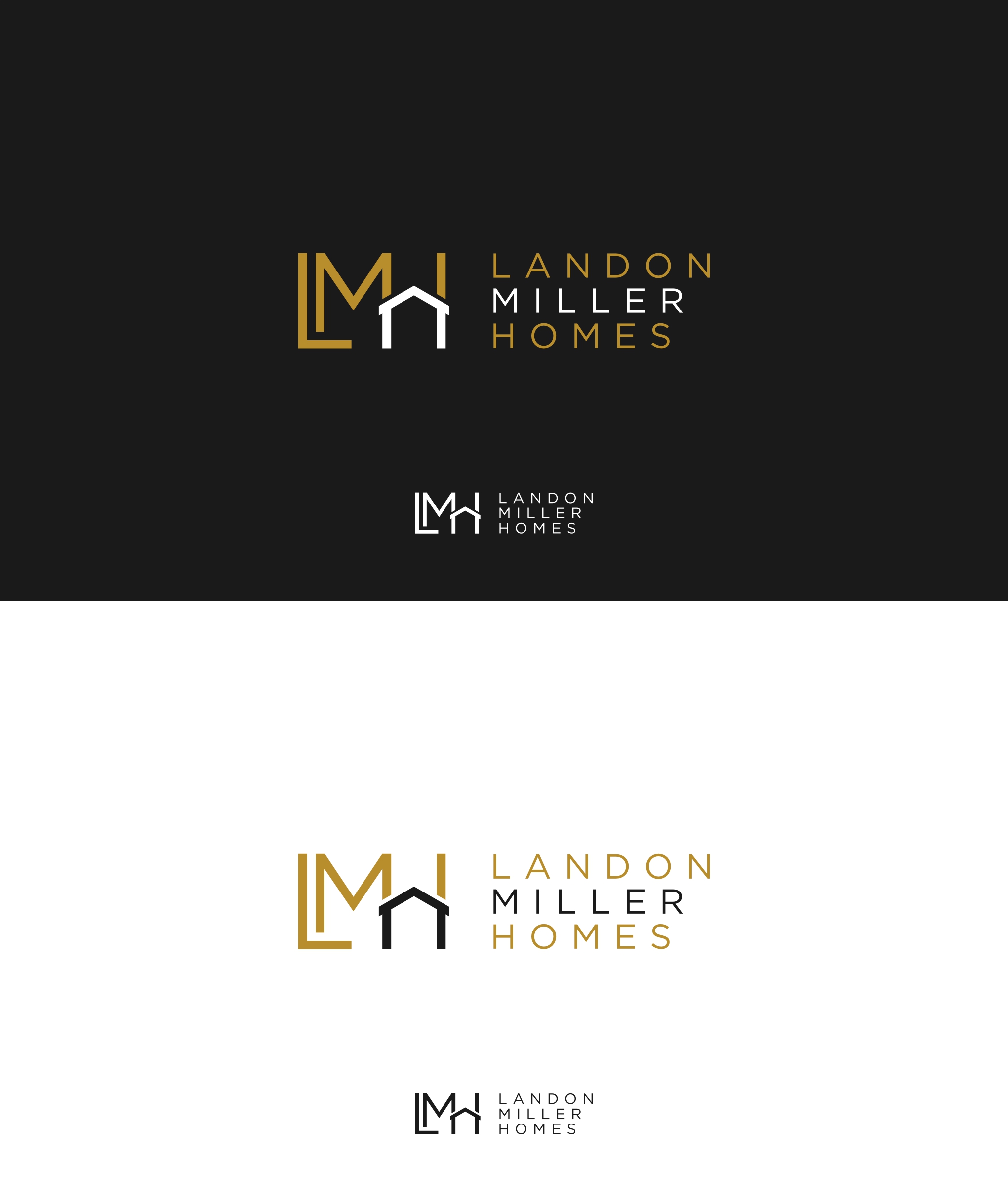 Logo Design by big daddy bojat for this project | Design #35446681