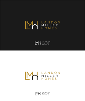 Logo Design by big daddy bojat for this project | Design: #35446681