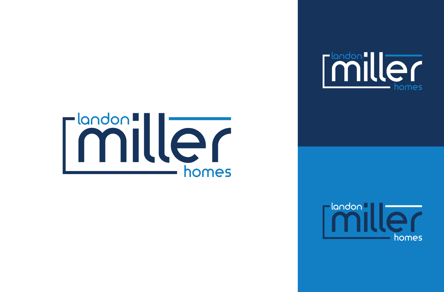Diseño de Logo por StromDesignHub para este proyecto | Diseño #35437029