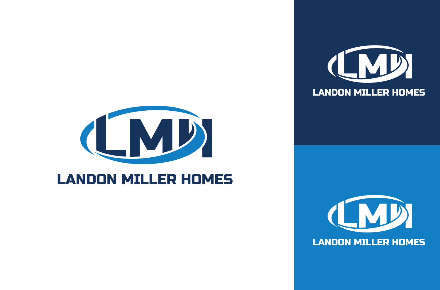 Diseño de Logo por StromDesignHub para este proyecto | Diseño #35437030