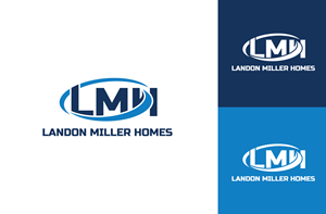 Logo Design by StromDesignHub for this project | Design: #35437030