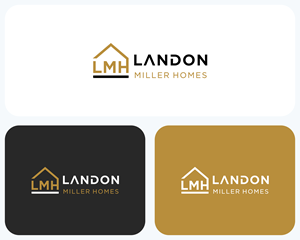 Logo Design by MugiBerkah for this project | Design: #35430470