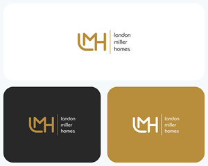 Logo Design by MugiBerkah for this project | Design: #35430558